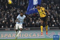 开云体育官网-意甲球队展现团结合作，冲刺联赛前列的简单介绍