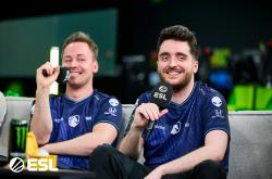 开云体育登录-TeamLiquid轻取SBTC，BDD制霸全场的简单介绍