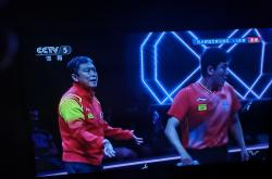 开云体育下载-中国队逆转韩国队，梁靖崑统治全场的简单介绍