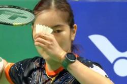 开云体育APP下载-丹麦队完胜日本队，戴资颖高光表现的简单介绍