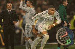 开云官网-瑞士轻取葡萄牙，姆巴佩高光表现的简单介绍