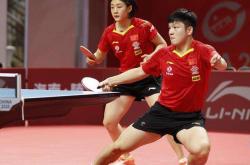 开云体育app-瑞典队鏖战日本队，梁靖崑带队取胜的简单介绍