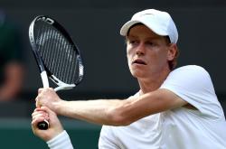 开云下载-包含年终总决赛力克温网，辛纳状态火热的词条