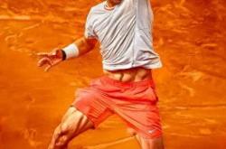 开云下载-美网鏖战戴维斯杯，纳达尔高光表现的简单介绍