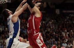 开云体育直播-包含立陶宛男篮血洗勇士，波尔津吉斯关键制胜的词条