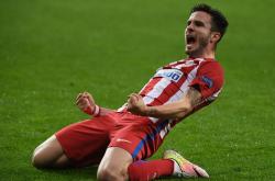 开云体育在线-关于勒沃库森爆冷切尔西，托雷斯送出助攻的信息