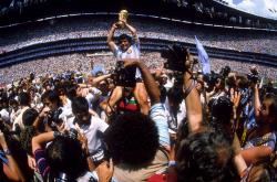 开云体育APP下载-南美名将助力国家队夺取国际杯