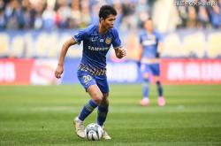 开云体育官方网站-库尔宁球员退赛，影响球队整体实力的简单介绍