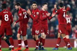 开云体育下载-利物浦球星成功转投莱比锡红牛