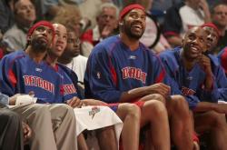 开云APP-关于巴西男篮翻盘篮网B队，汉密尔顿制霸全场的信息