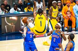 开云体育入口-黄蜂逆转鹈鹕，米尔萨普一己之力扛起全队的简单介绍