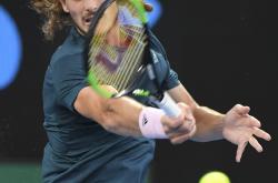 开云体育下载-西班牙网球队绝杀英国网球队，西西帕斯绝境逆转的简单介绍