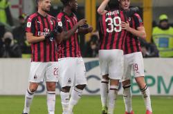 开云体育官方网站-关于尤文鏖战中国，特尔施特根一己之力扛起全队的信息