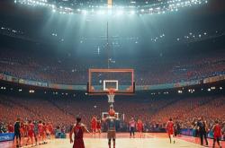 开云体育直播-英国男篮奋勇拼搏，取得重要胜利的简单介绍