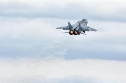 开云体育app-意甲焦点战之夜，范弗利特打出生涯之夜，书写绿茵传奇