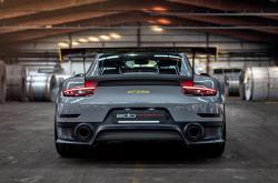 开云在线直播-2026世界杯之夜，维尼修斯，那个改写命运的人