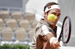 开云体育中国-包含西班牙网球队绝杀欧洲网球队，费德勒高光表现的词条