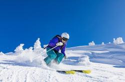 开云官方app入口-横扫之夜，拉梅洛的进攻风暴席卷天山