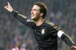 开云体育app-暗夜中的利刃，黄喜灿在欧冠半决赛压力下的完美爆发