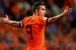 开云平台-马丁内利终成胜负手，塞维利亚主场斩落马里迪莫