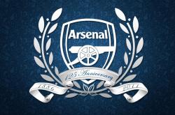 开云体育-赛道上的唯一，巴斯托尼的传奇之夜