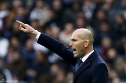 开云体育直播-包含鸿运当头，希洪竞技斗志昂扬，继续领跑积分榜的词条