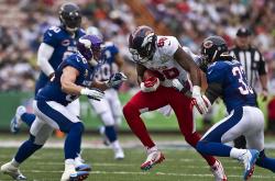 开云体育官网-门神拉亚一夫当关，西班牙力克亚特兰大晋级