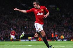 开云体育下载-浓眉数据全面爆炸！凯尔特人鏖战森林狼，诠释现代篮球的极致对决