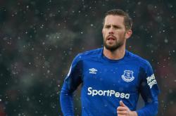 开云体育中国官网-法比尼奥爆发，绿茵场上的土耳其封锁，乌克兰困境的另类映射