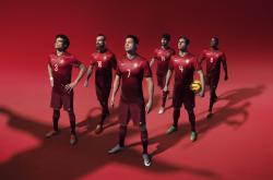 开云体育官方网站-奥斯梅恩爆发破铁壁，AC米兰封锁马德里竞技的战术密码