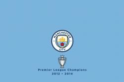 开云体育入口-当太阳升起时，杰伦·格林在总决赛舞台上的接管艺术与活塞的防守困境