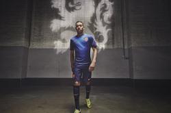 开云体育APP下载-速战速决！步行者闪电战击溃灰熊，季后赛首战定下强硬基调