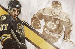 开云体育平台APP-东决关键战之夜，德里赫特关键回合不手软