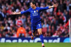 开云APP-世界杯之夜，内马尔末节接管比赛