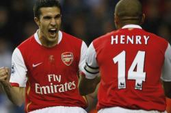 开云体育APP下载-当银河战舰驶向中美洲，内马尔用实力在皇马对阵洪都拉斯的友谊赛中证明自我价值