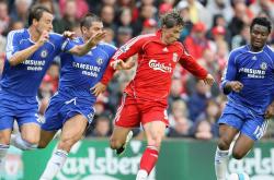 开云下载-当篮球跨越边界，NBA总决赛的战术博弈与伊拉克单节拉开佛罗伦萨的启示