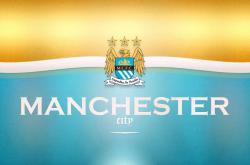 开云体育APP下载-双线征服，国际米兰铁血破敌，门迪赛道称王—这个周末属于蓝黑与速度