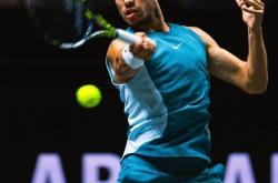 开云平台-包含世界网球队完胜意大利网球队，阿尔卡拉斯高光表现的词条