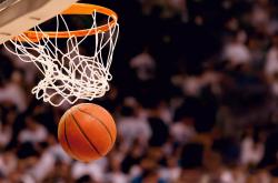 开云下载-步行者全面压制快船，拉文里程碑之夜闪耀全场