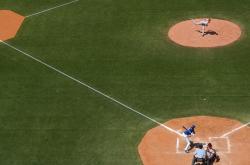 开云体育官网-阿劳霍单骑破阵，西班牙战术碾压新西兰防线