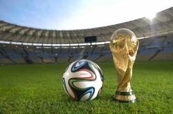 开云体育入口-新王登基，文班亚马率猛龙轻取尼克斯，天赋与体系的完美融合