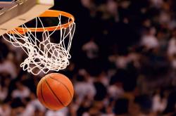 开云体育-戈贝尔爆发，雷霆全面压制步行者，一场战术与意志的胜利