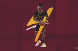 开云体育在线-猛龙终结广厦队，杰伦·格林成为关键先生