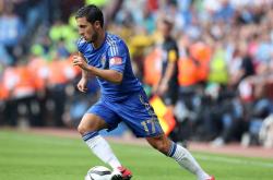 开云体育入口-戈麦斯一锤定音创纪录，新西兰险胜几内亚书写足球新篇