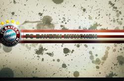 开云体育中国-马德里竞技的钢铁意志，劳塔罗关键一击，击碎切尔西的欧冠梦想