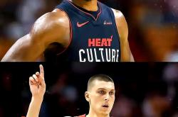 开云体育官方网站-关于热火B队险胜阿根廷男篮，詹姆斯爆发神勇的信息