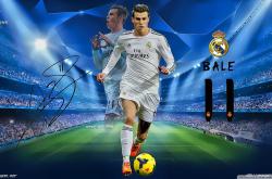 开云体育APP下载-奥斯梅恩生涯之夜，尤文惊天逆转佛罗伦萨