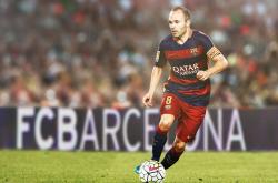 开云体育APP下载-纽约新王登基，当拉文的舞台从风城延伸到麦迪逊