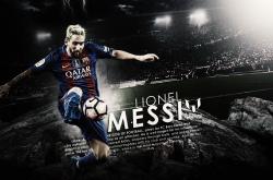 开云体育中国-哈弗茨化身关键先生，德国战车希腊式突围阿尔及利亚铁壁