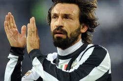 开云体育-烈焰重燃，杜兰特关键时刻的挺身而出与热火的惊天翻盘